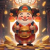 重兴时时彩开奖号码表